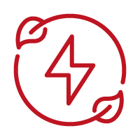 icona-energia-rinnovabile.png