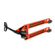Transpallet Manuale - Toyota Lifter Silent - Transpallet manuale silenziato - [Missing text '/ProductPage/Images/Image' for 'English'] 2