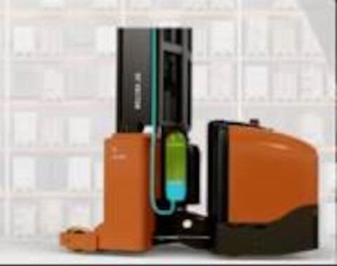 Sistema avanzato di sollevamento