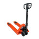Transpallet Manuale - Toyota Lifter Silent - Transpallet manuale silenziato - [Missing text '/ProductPage/Images/Image' for 'English'] 1