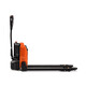 Transpallet Elettrico - BT Tyro 1.3 t con batteria agli ioni di litio (2025) - Side image