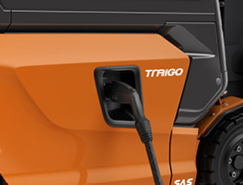 Efficienza energetica