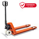 Transpallet Manuale - Toyota Lifter Standard - Transpallet manuale standard - Main image 3