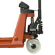 Transpallet Manuale - Toyota Lifter with Weight Indicator - Transpallet manuale con indicatore di peso - [Missing text '/ProductPage/Images/Image' for 'English'] 1