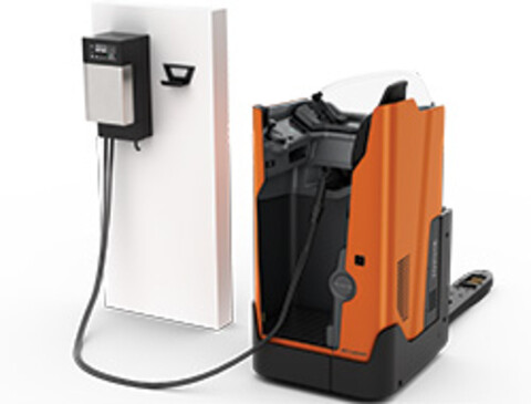 Efficienza energetica