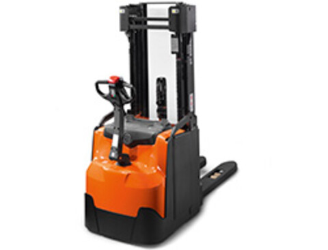 Eccellente stabilità