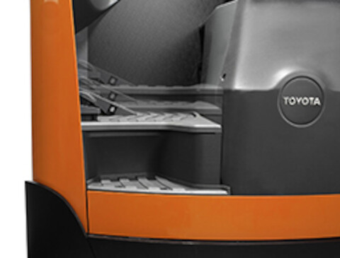 Pavimento regolabile