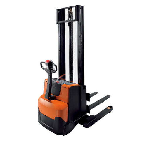 Toyota Material Handling: BT Staxio 1.2t con bracci di supporto larghi_1