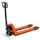 Transpallet Manuale - Toyota Lifter Silent - Transpallet manuale silenziato - Main image