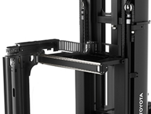 Movimento dell'attrezzatura a cinghia