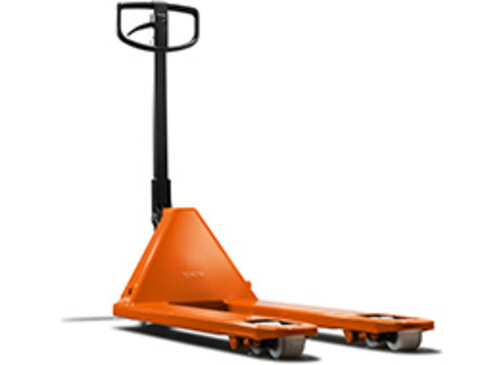 Specifiche per ambienti umidi