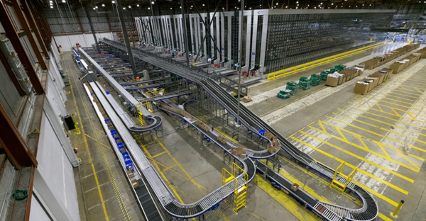 Adhoc projecten - LSI Adhoc projecten - LSI