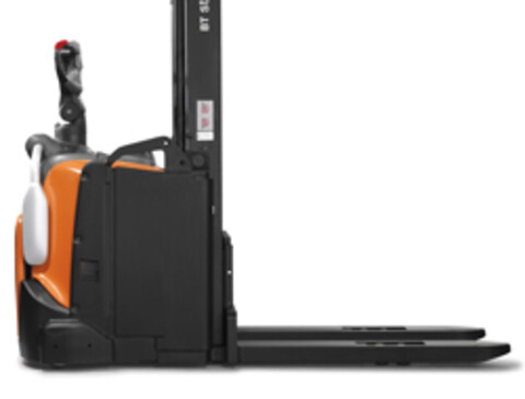 Sistema di trazione ottimizzato