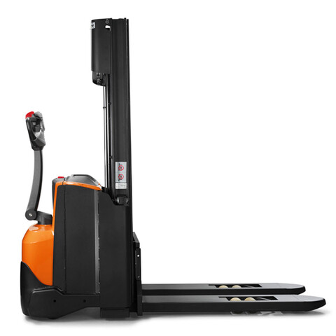 Toyota Material Handling: BT Staxio 1.4t_2