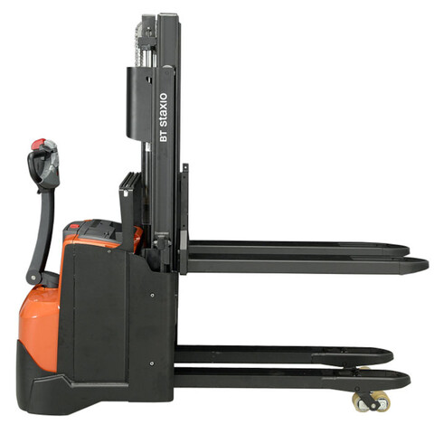 Toyota Material Handling: BT Staxio 2.0t per doppio stoccaggio_3